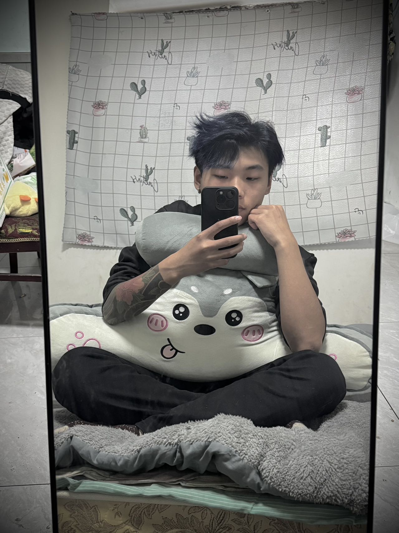 找台球搭子