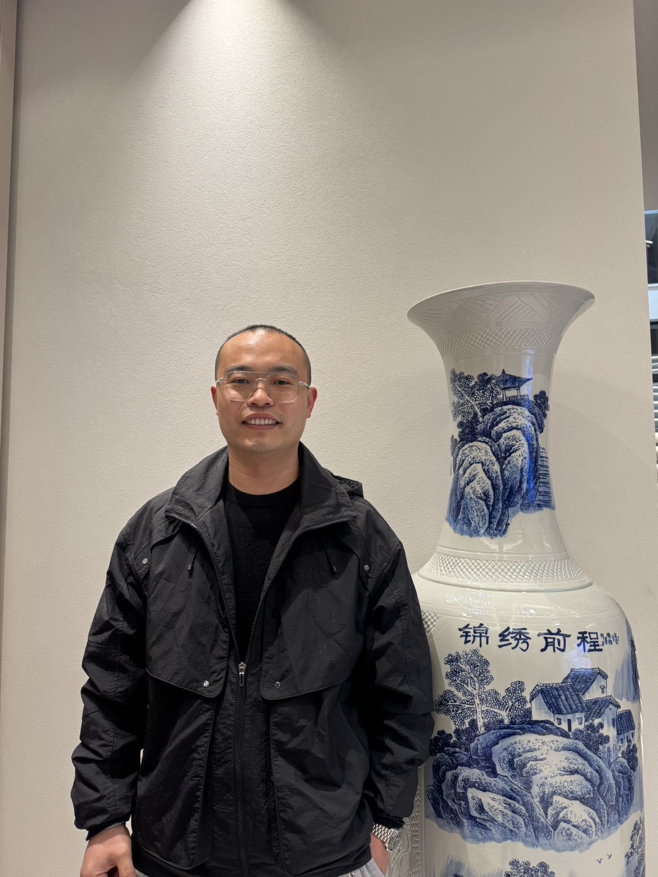 找运动搭子