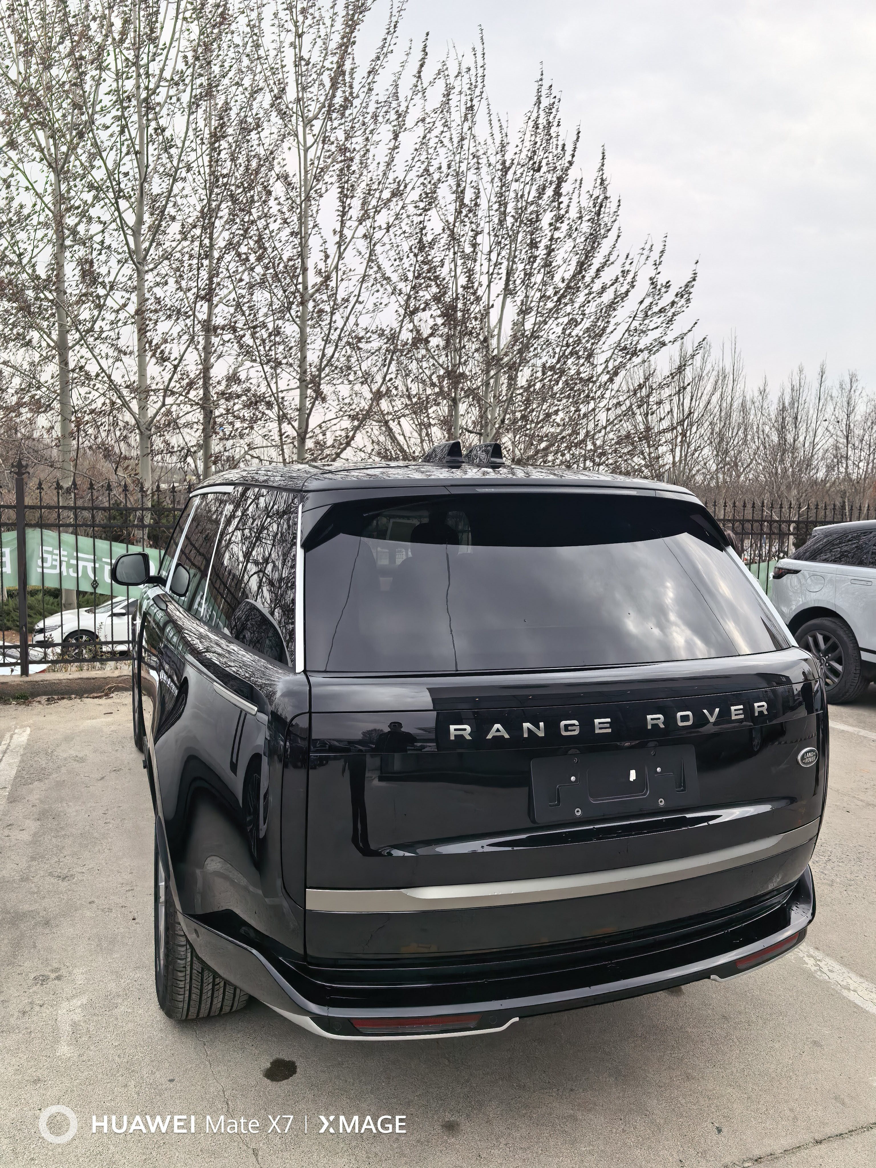 找自驾游搭子