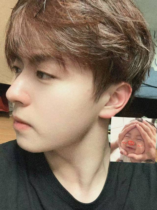找打游戏搭子