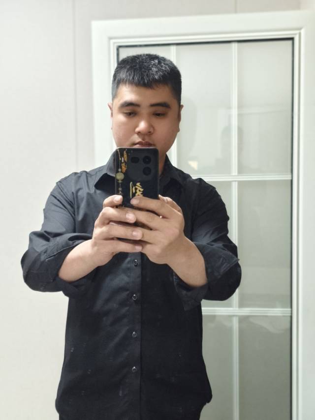 找运动搭子