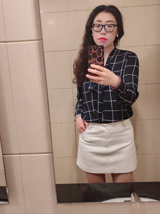 找美食旅游休闲搭子