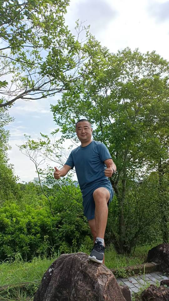 找过日子搭子