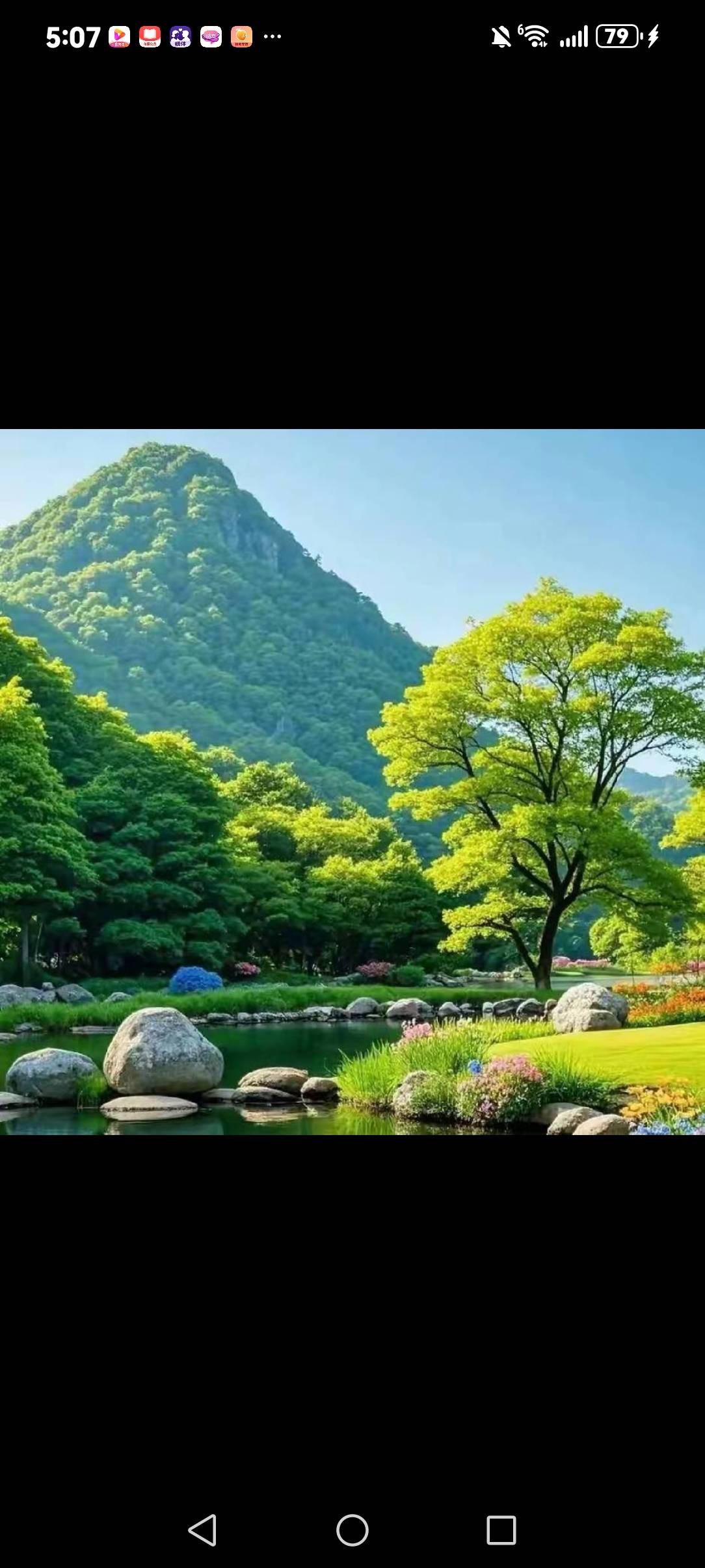 找唱歌搭子