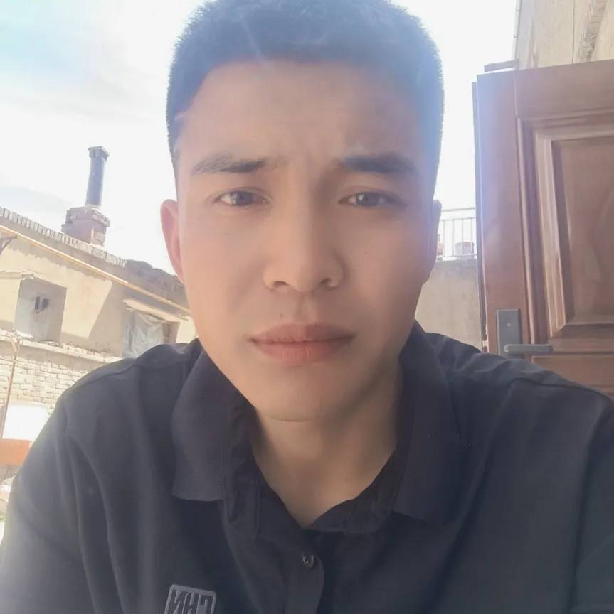 找游戏搭子