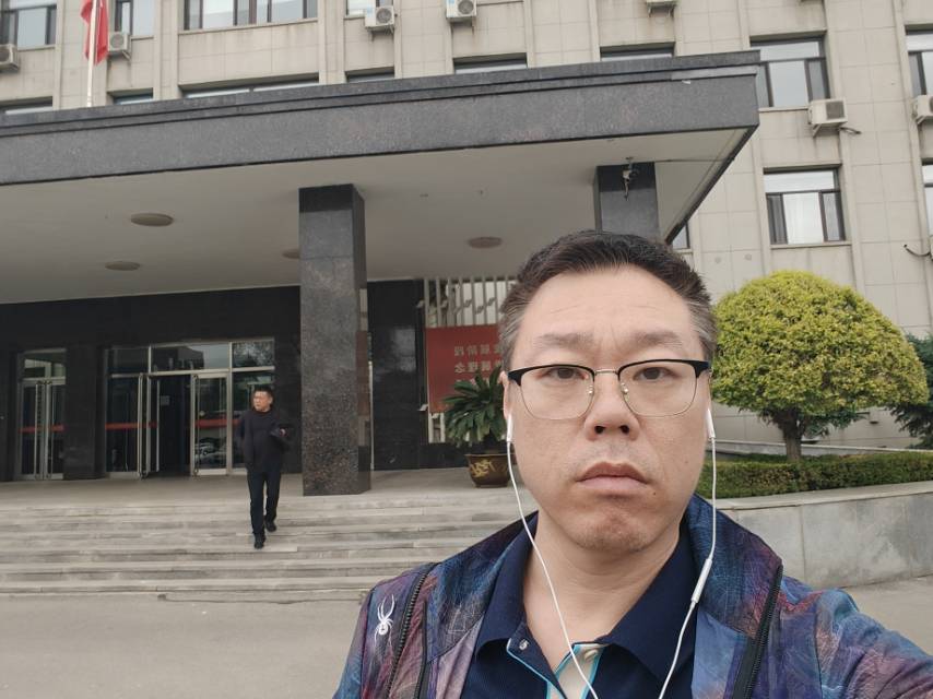 找羽毛球搭子