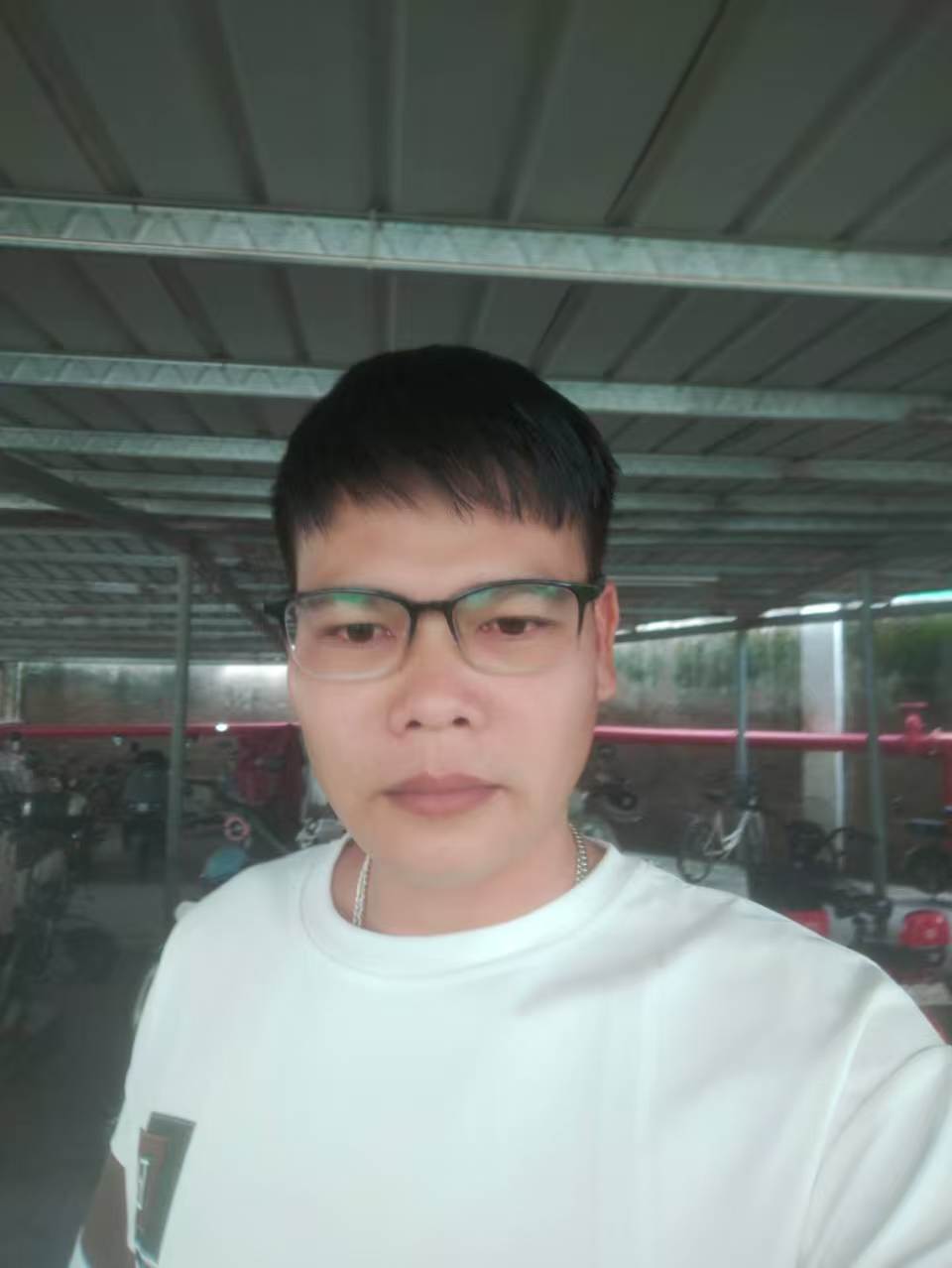 找平平淡淡搭子