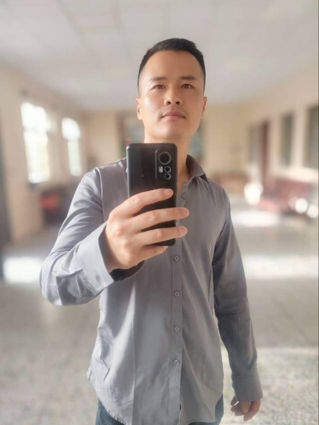 找运动搭子