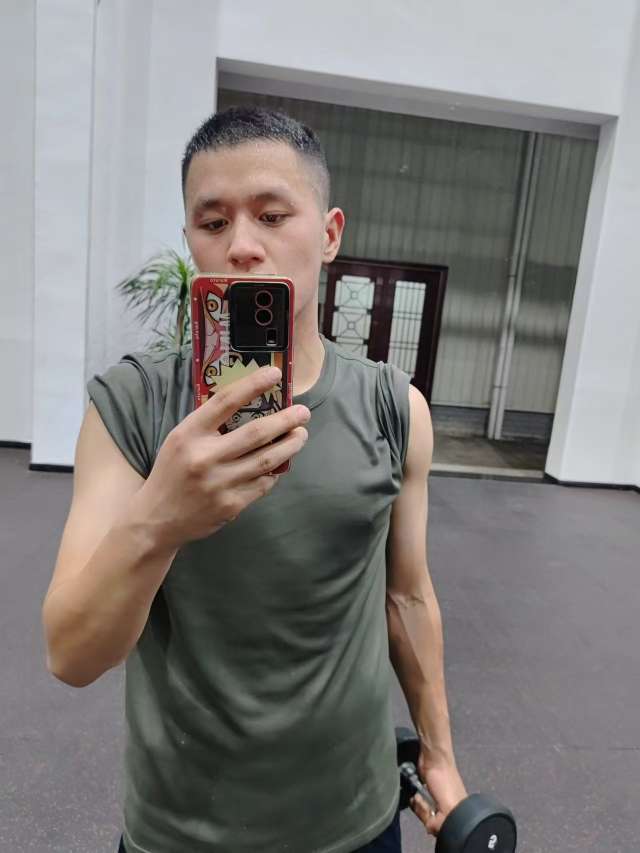 找炒菜搭子