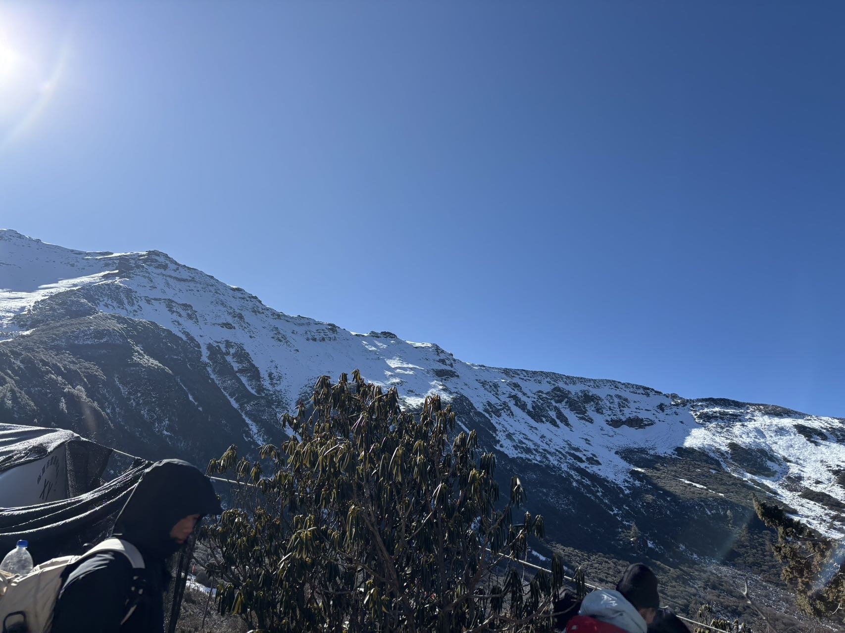 找旅游搭子