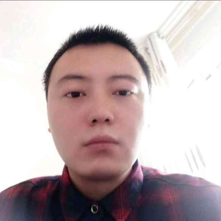 找能聊的来有共同爱搭子