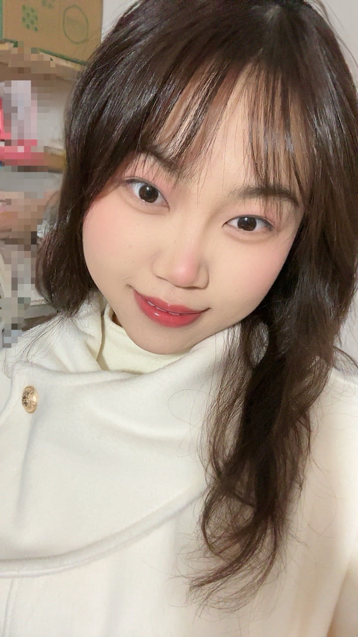 找出去玩搭子