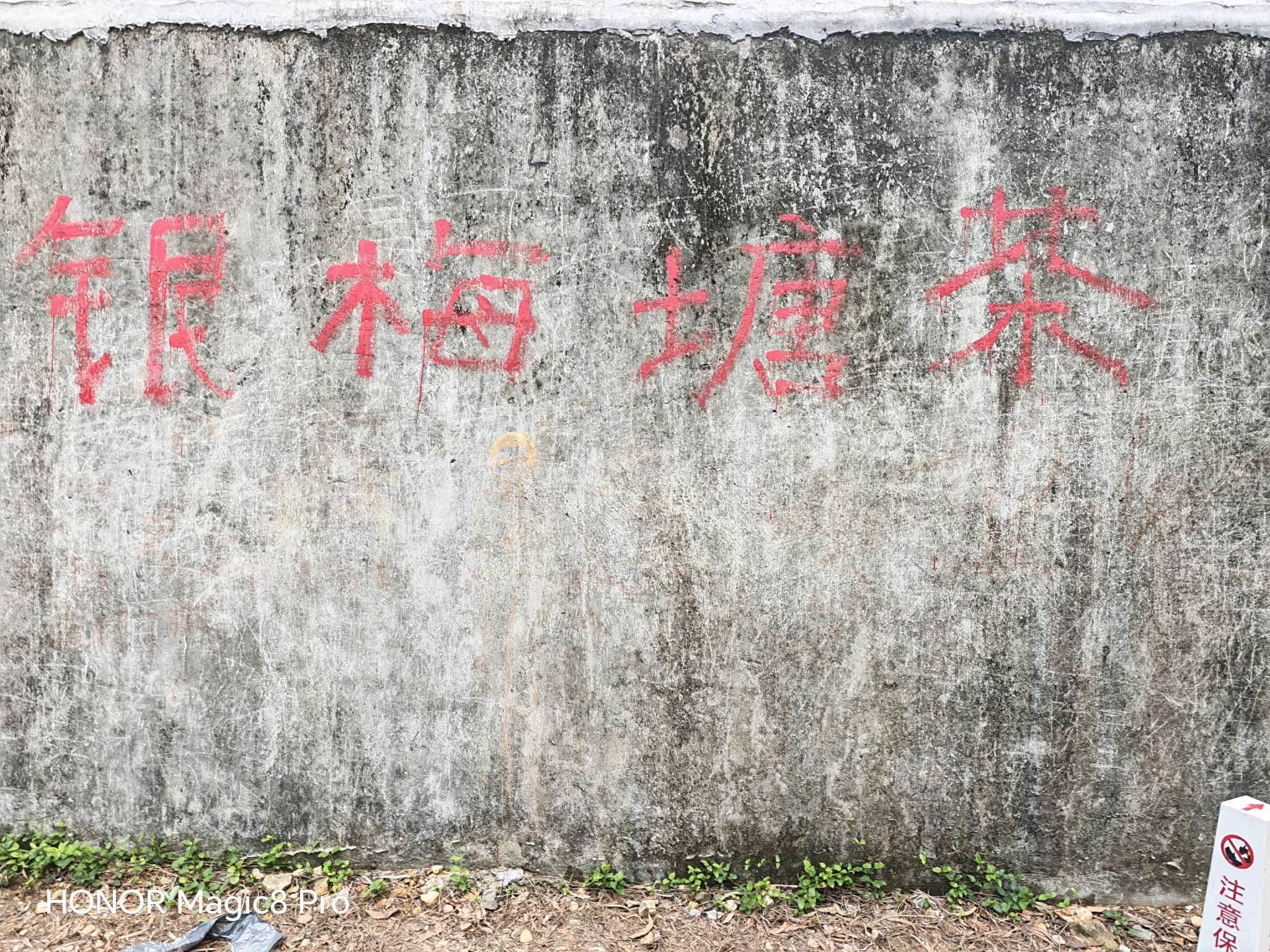 找周未爬山搭子