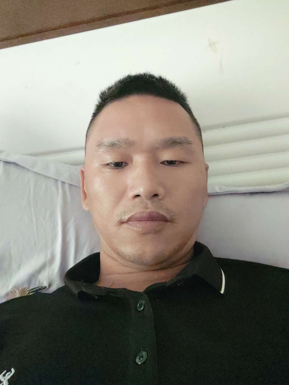 找运动搭子