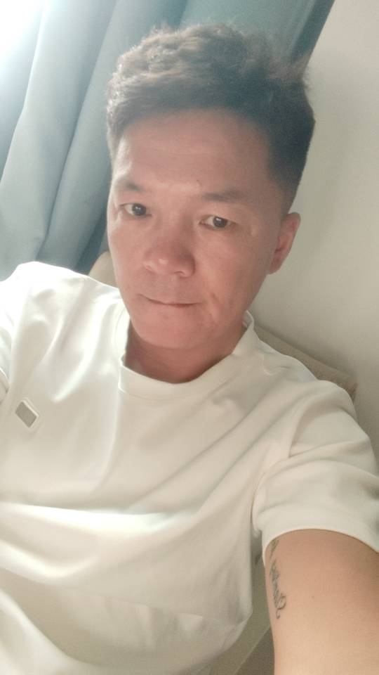 找运动搭子