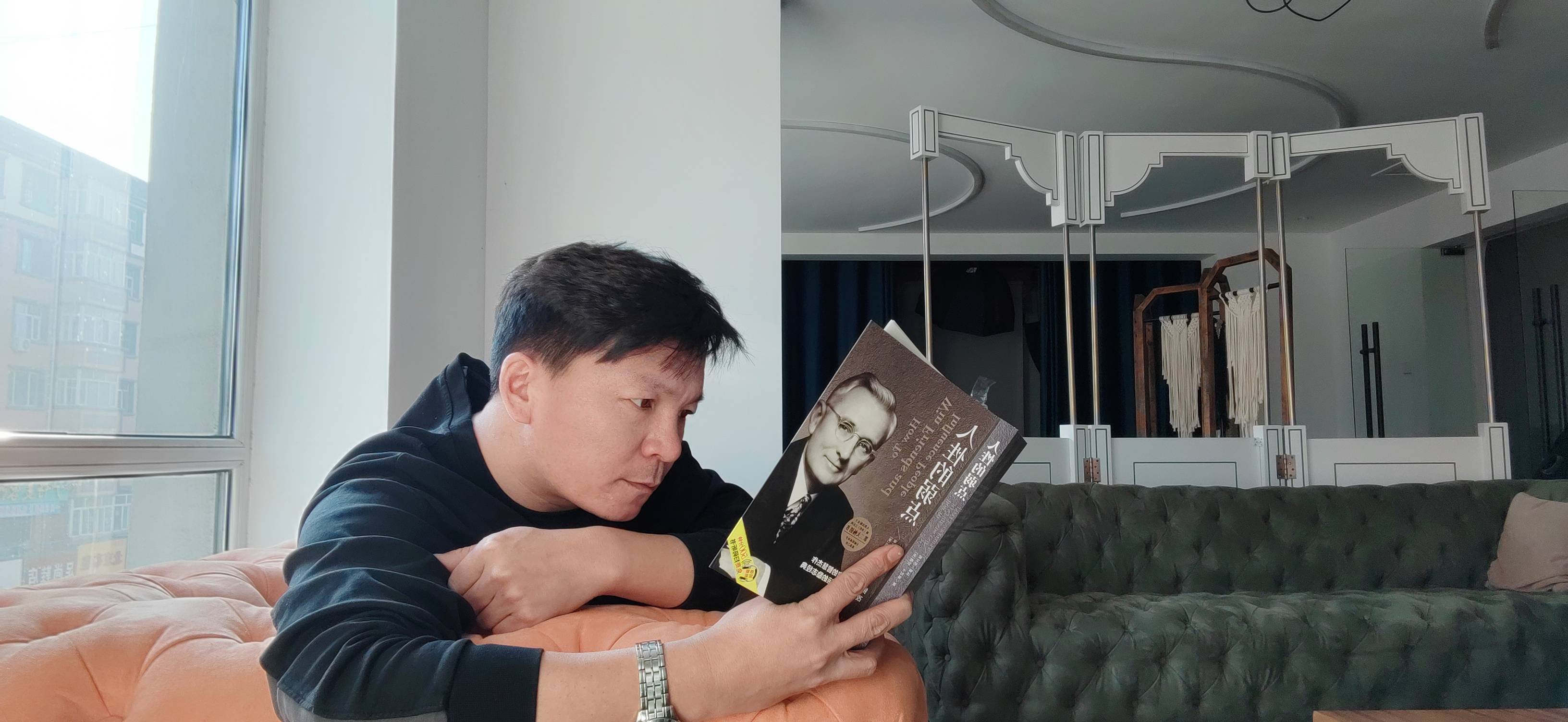 找运动搭子