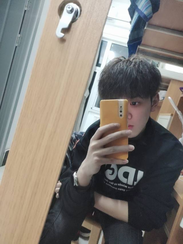 找台球搭子