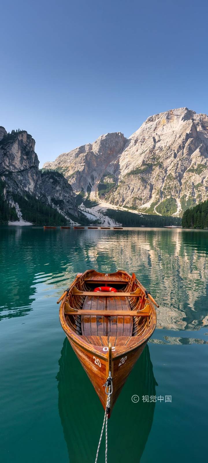 找旅游搭子