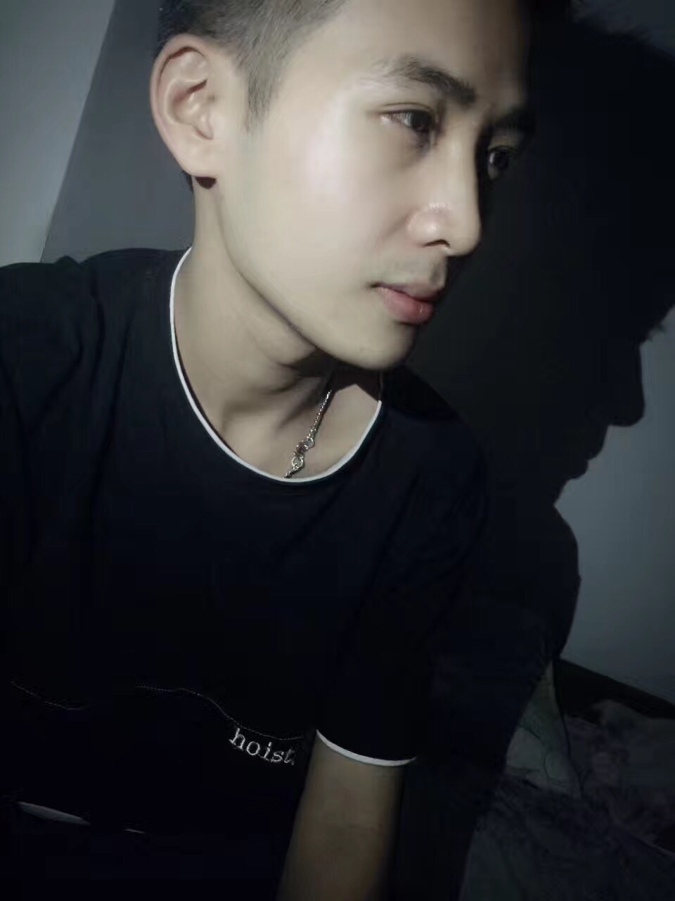找运动搭子