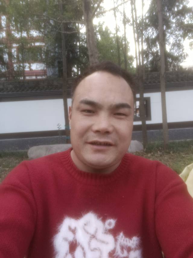 找玩的搭子