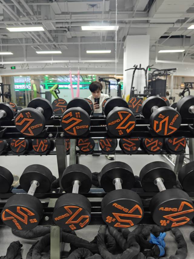 找篮球搭子