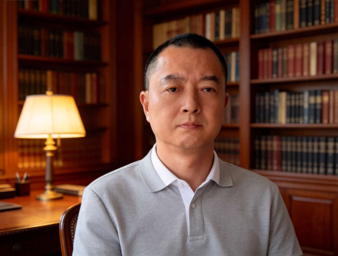 找聊天散步休闲搭子