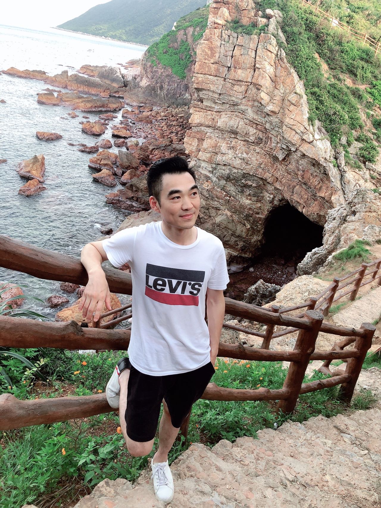 找运动学习旅行搭子
