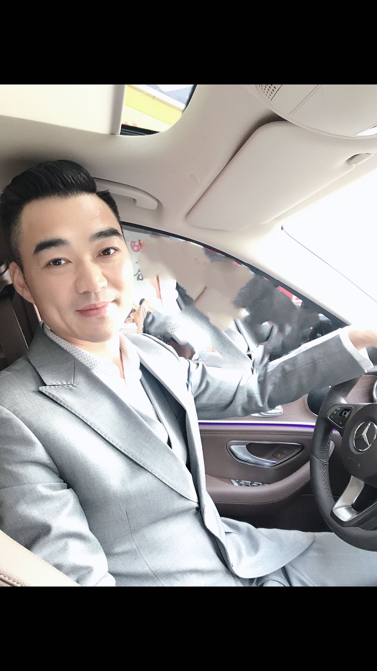 找运动学习旅行搭子