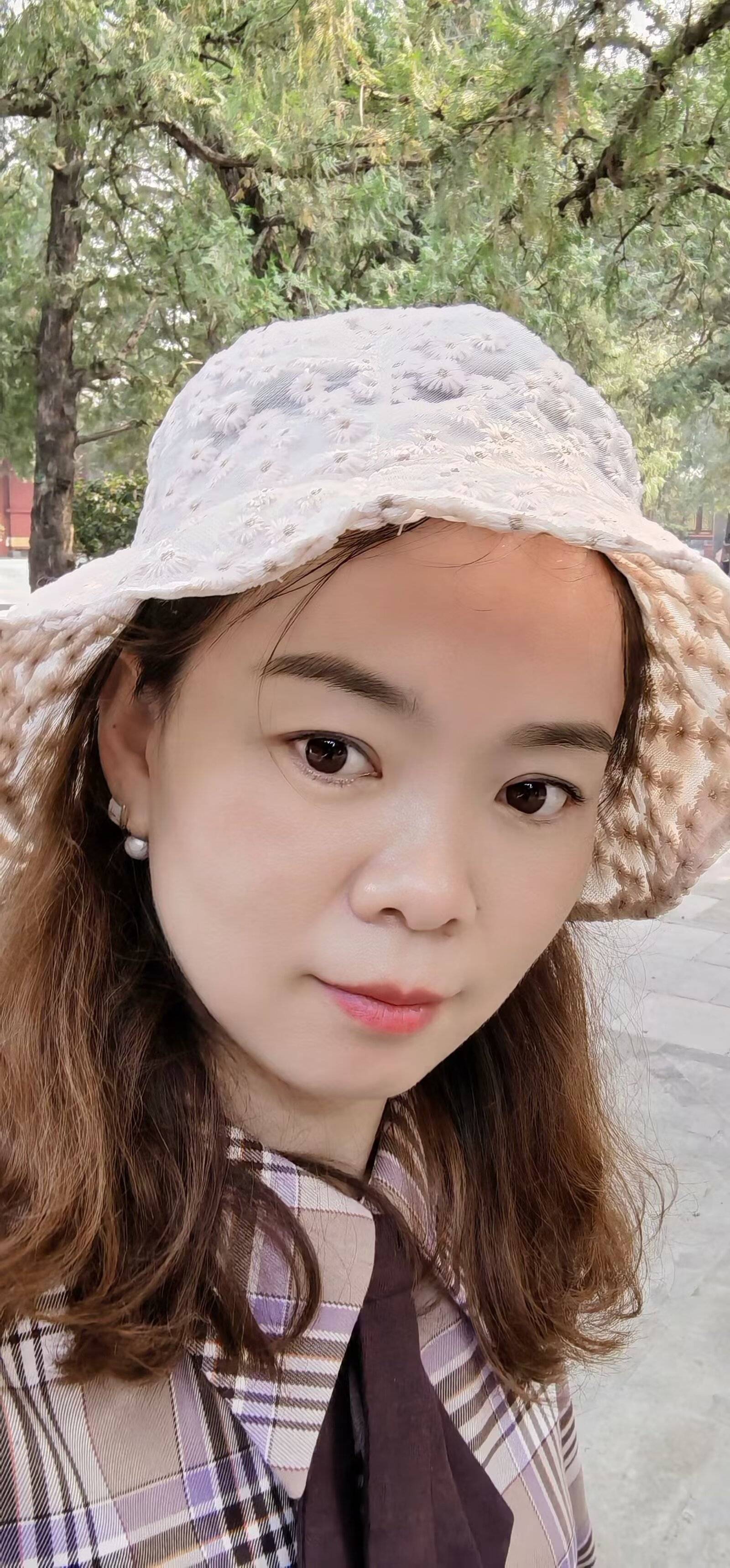 找运动搭子