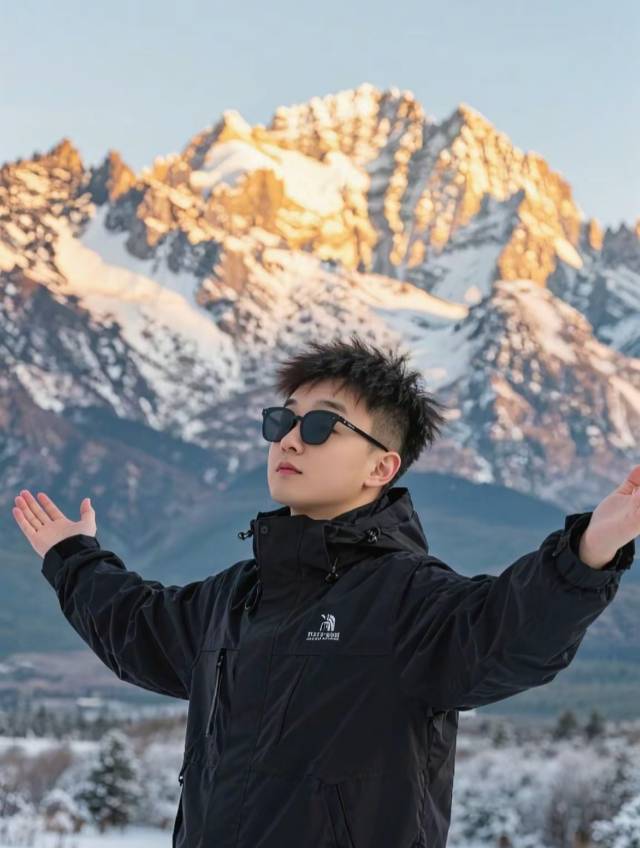 找打游戏逛街搭子