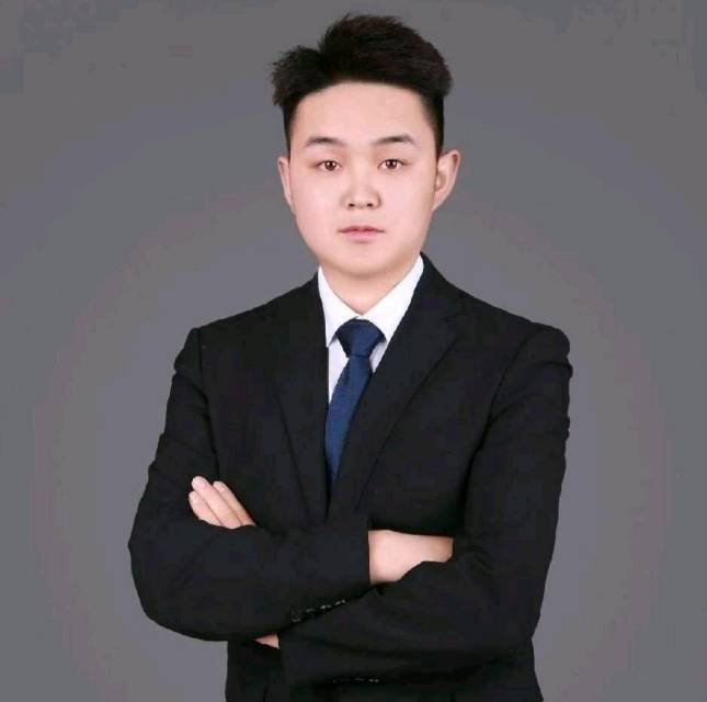 找打游戏逛街搭子