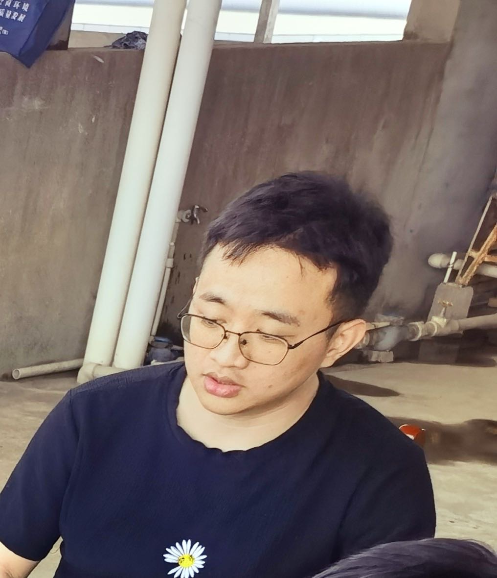 找女性朋友搭子