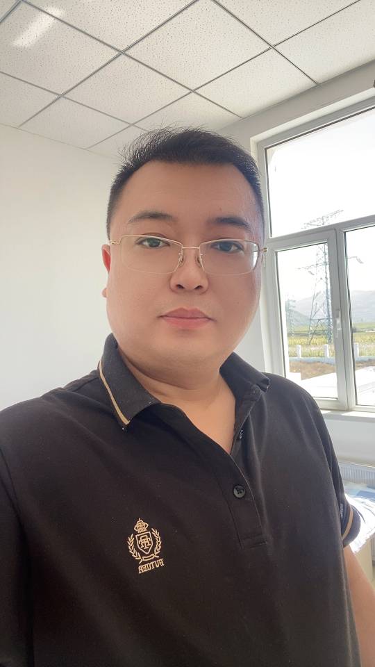 找温柔点的搭子
