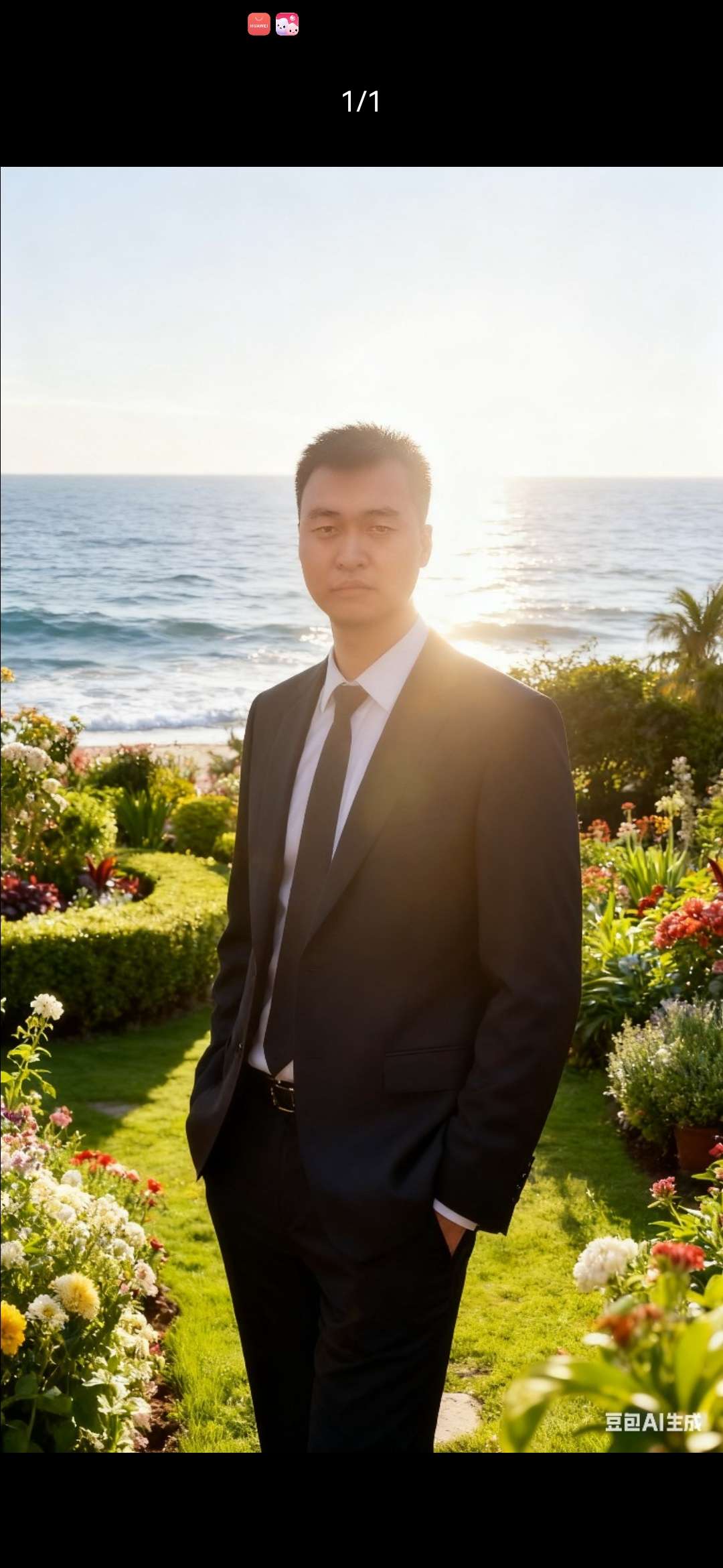 找运动约饭搭子