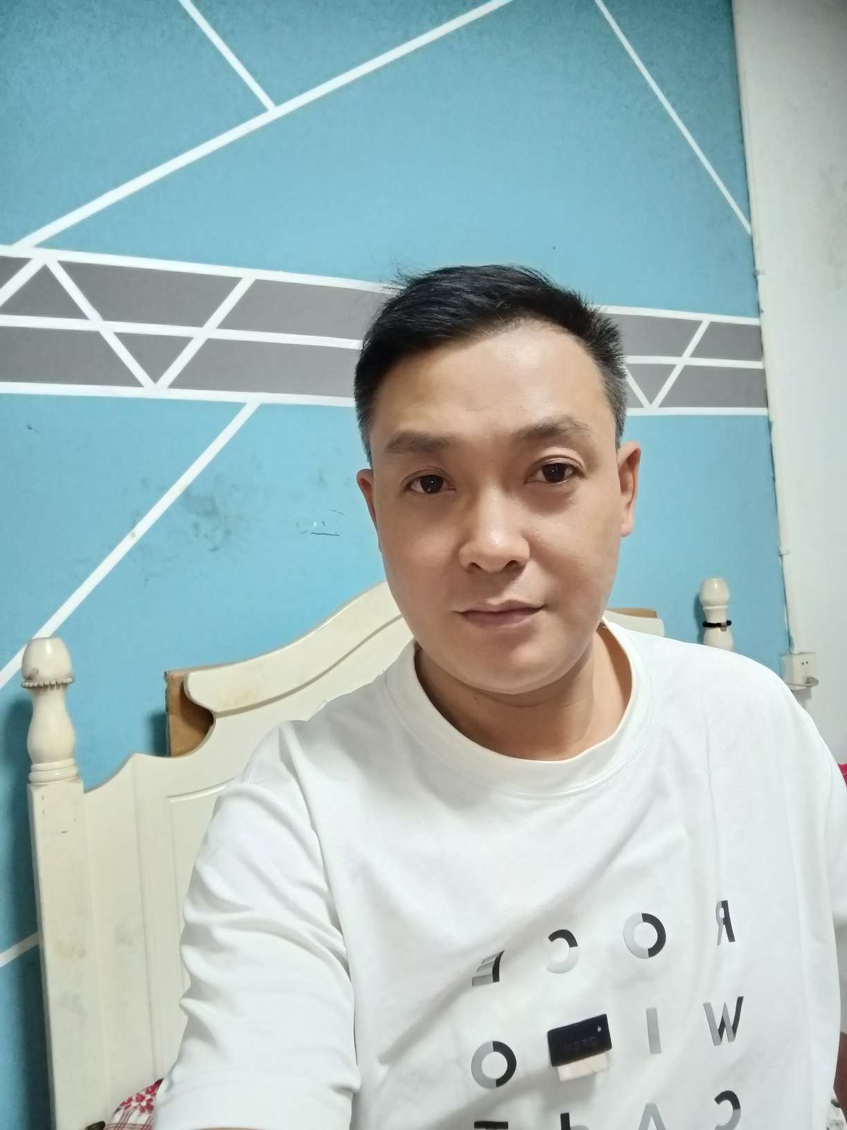找运动搭子