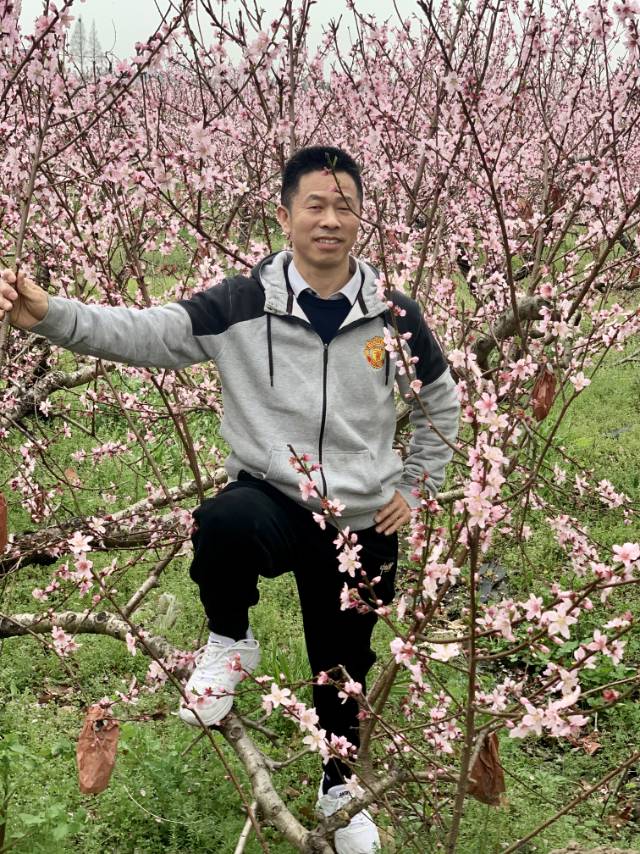 找运动搭子