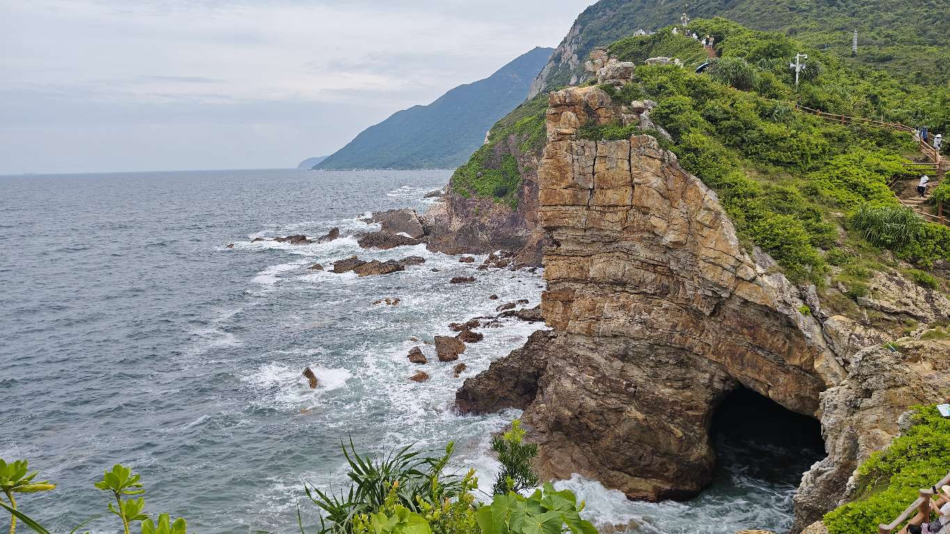 找旅行逛街打游搭子
