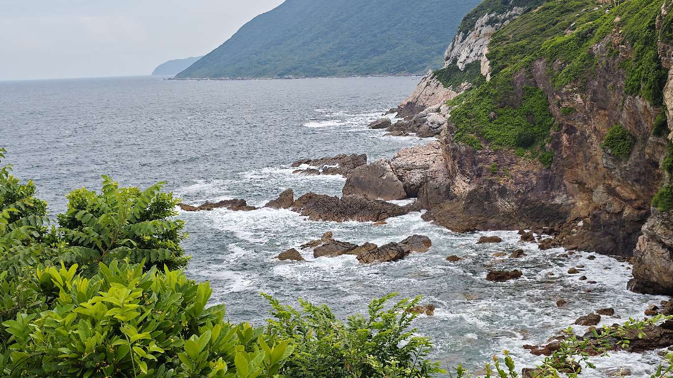 找旅行逛街打游搭子
