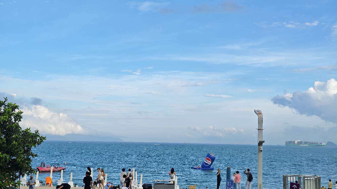 找旅行逛街打游搭子