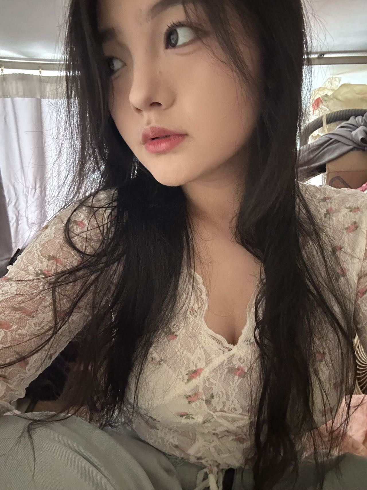 找旅游拍照搭子