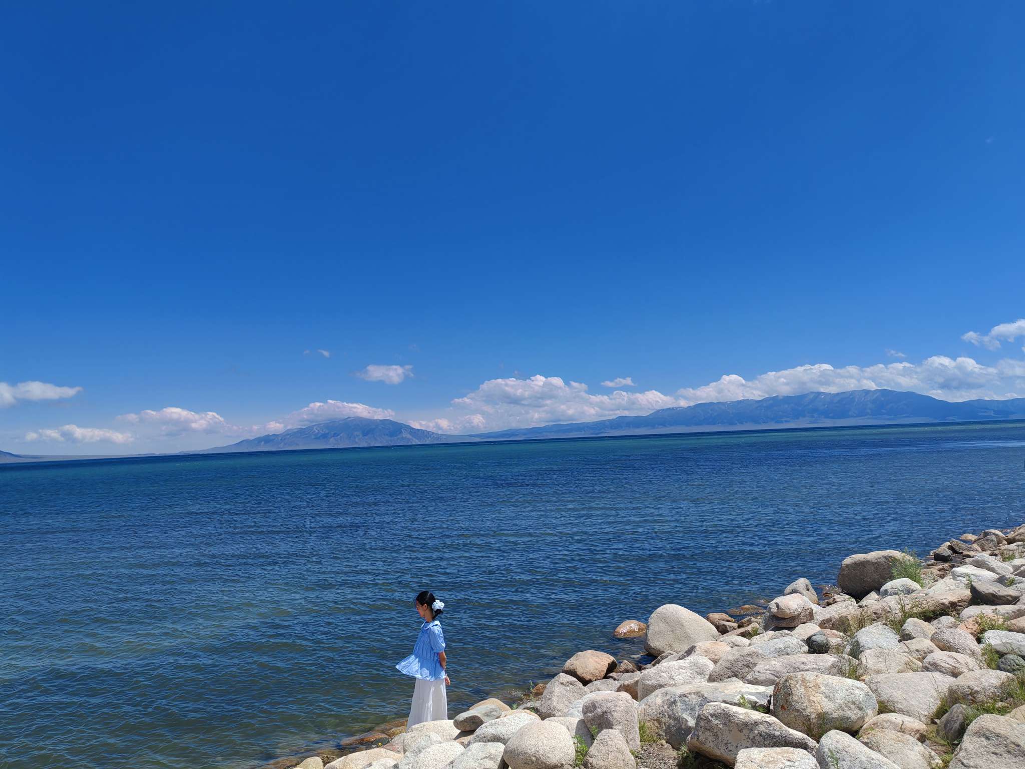 找生活吃喝玩乐搭子