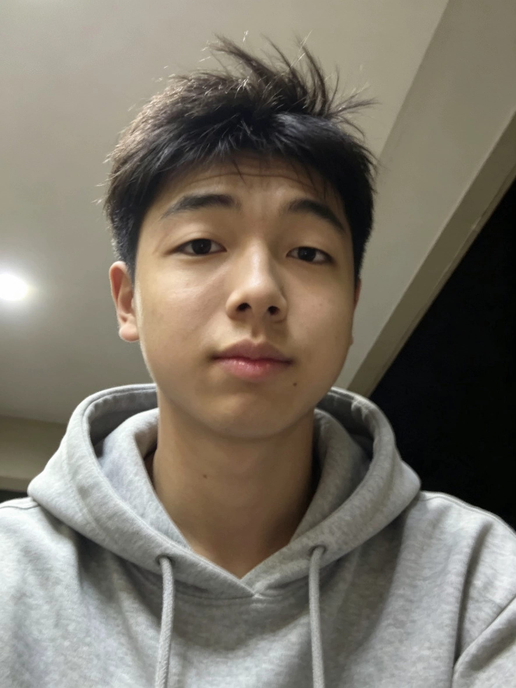 找聊天搭子