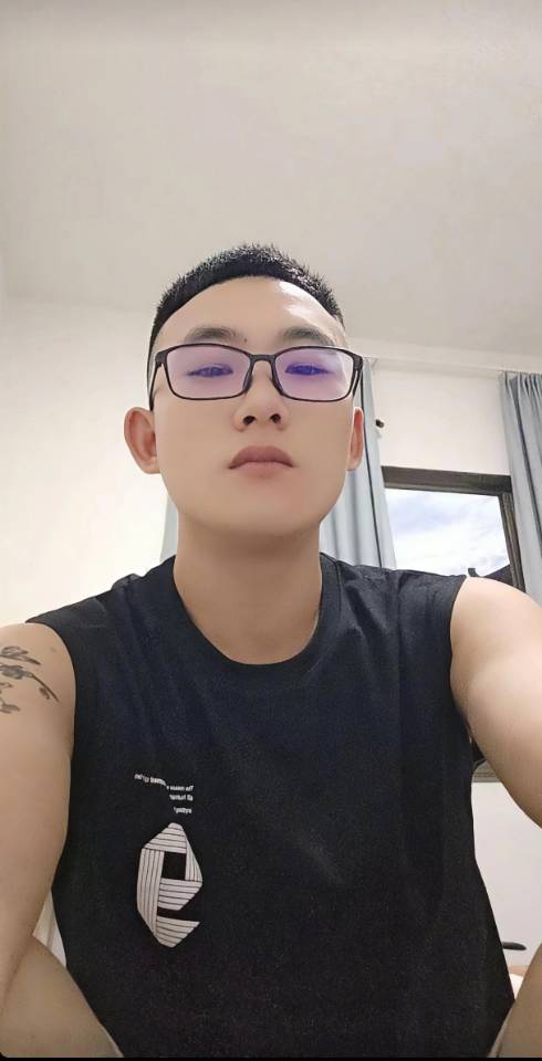 找聊天搭子
