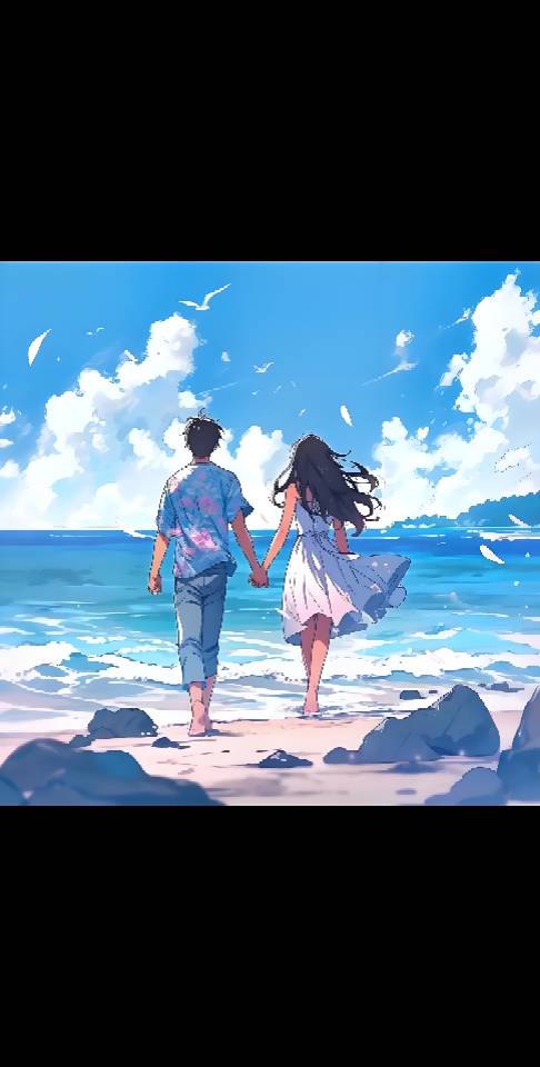 找陪伴搭子
