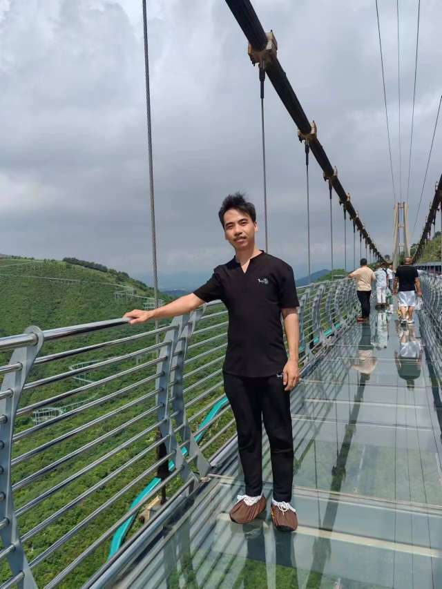 找观影搭子