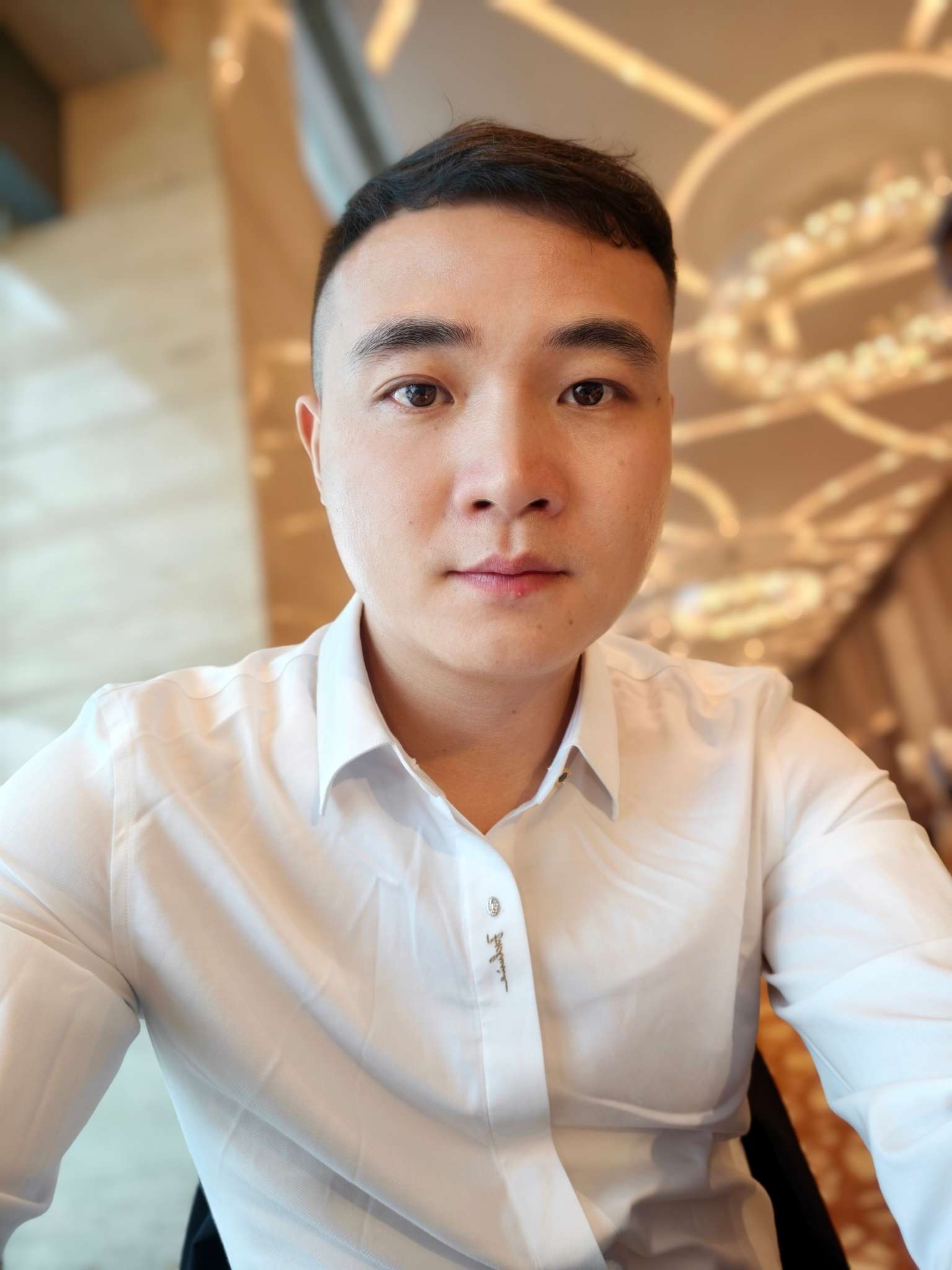找美食搭子