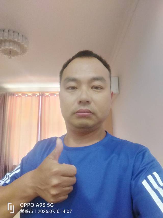 找生活搭子