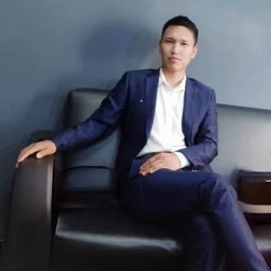 找打麻将搭子