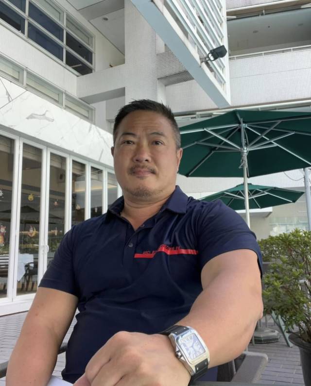 找聊天搭子