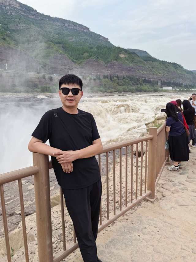 找吃饭搭子